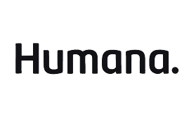 insurance7
