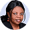 IFY Ofodile, PMHNP-BC