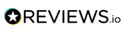 review io