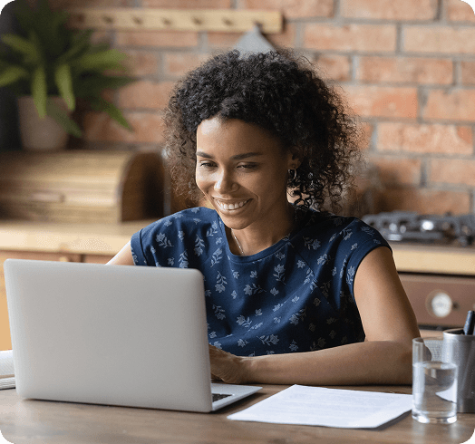 Hear from providers on Klarity