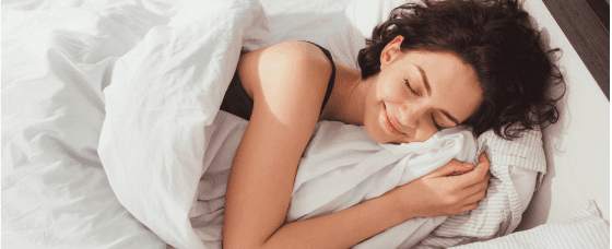 Insomnia treatment