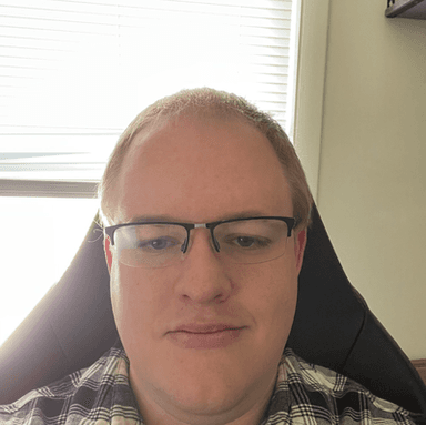 Carl Heffermehl, LPC, medical provider specialize in 