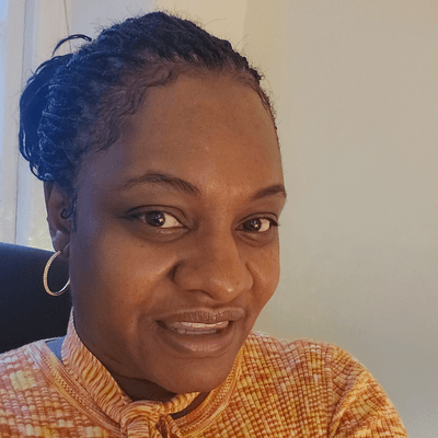 Iona Barge, PMHNP-BC,CRNP,RN, medical provider specialize in Child Psychiatry, Psychotherapy, Psychiatry, Adult Psychiatry, Mental Health, Behavioral Medicine