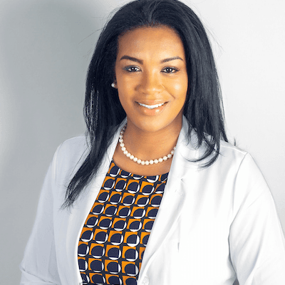 Trisha Berbick-Stewart, MSN,APRN,PMHNP-BC, medical provider specialize in Mental Health, Adult Psychiatry, Psychiatry