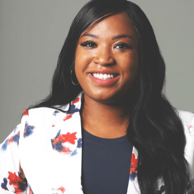 Cassandra Williams , PMHNP-BC, medical provider specialize in Mental Health, Adult Psychiatry, Weight Loss, Psychiatry, Psychotherapy, Addiction Medicine, Bariatric Surgery, Behavioral Medicine, Sleep Medicine, Medication Management
