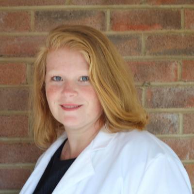 Lanay Fonda, FNP-C,MSN,APRN, medical provider specialize in Pediatrics, Family Medicine, Mental Health, Adolescent Medicine, Preventive Medicine, Gynecology, Urgent Care, Allergy / Immunology, Allergy Medicine, Palliative Care, General Practice, OBGYN / Obstetrics & Gynecology, Dermatopathology, Nursing, Obstetrics & Gynecology, Functional Medicine, Internal Medicine, Medical Genetics, Hepatology
