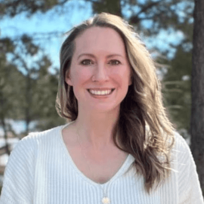 Shannon Wright, PMHNP-BC,FNP-BC, medical provider specialize in Mental Health