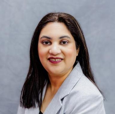 Afsheen Masood, APRN,AGACNP-BC,MSN, medical provider specialize in Weight Loss, Mental Health, Urgent Care, Internal Medicine, Functional Medicine, General Practice