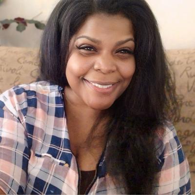 Tammy Luke, Ed.S., LPC, CRC, LPC, medical provider specialize in Mental Health, Psychotherapy