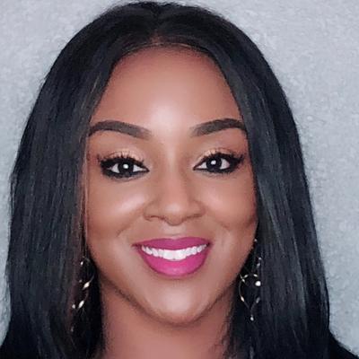 Uzoamaka Onyedebelu, DNP,MBA, medical provider specialize in Weight Loss, Dermatology, General Practice, Pediatrics, Diabetology, Adolescent Medicine, Urgent Care, Family Medicine, Geriatrics