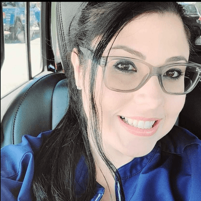 Lenick Bermudez, PMHNP-BC, medical provider specialize in Mental Health, Weight Loss