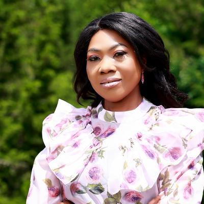 Keyna Omenukor, DNP,APRN,FNP-C,PMHNP-BC, medical provider specialize in Adolescent Medicine, Adult Psychiatry, Child Psychiatry, Family Medicine, General Practice, Mental Health, Psychiatry, Psychotherapy