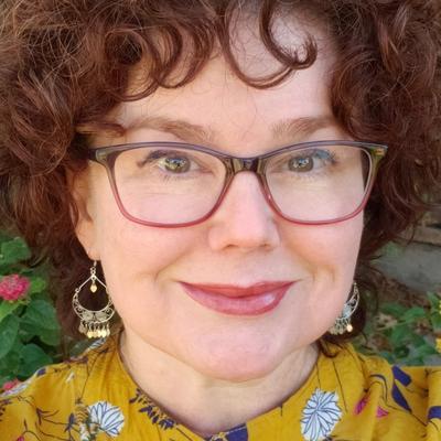 Alicia Barrs, LCSW, medical provider specialize in Mental Health