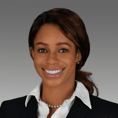ifeoma Ogbonna, MD, medical provider specialize in Psychiatric & Mental Health, Weight Loss