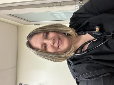 Caroline Nicholson, APRN,FNP-BC,MSN,BSN,RN, medical provider specialize in Weight Loss, General Practice, Family Medicine, Internal Medicine, Urgent Care