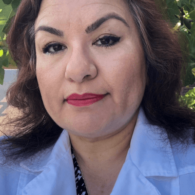 Rozita Moshtagh, ND, medical provider specialize in Weight Loss, women, men, Pain Management, Mental Health, Internal Medicine, Functional Medicine, Oncology, Allergy Medicine, Addiction Medicine, Rheumatology, Pathology, Occupational Medicine