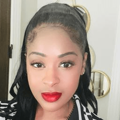 Sherika Cowan, MSN,APRN,PMHNP-BC, medical provider specialize in Adult Psychiatry