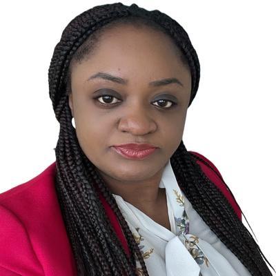 OMOTAYO GBENGAOJO, APRN,PMHNP-BC, medical provider specialize in Mental Health, Adult Psychiatry, Child Psychiatry, Psychiatry, Geriatrics