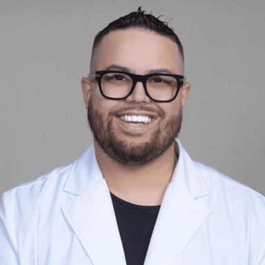 Sawyer Flandreau, FNP-BC, medical provider specialize in 