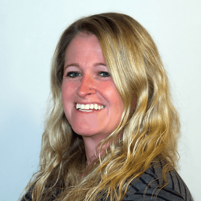 Melissa Glass, AGCNS-BC,FNP-BC,MSN,BSN,APRN, medical provider specialize in Emergency Medicine, Mental Health
