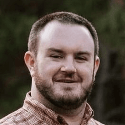 Marshall Hulett, FNP-BC, medical provider specialize in Weight Loss, Family Medicine, Men's Health