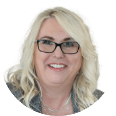 Randy Kauk, MSN,APRN,ACNPC-AG, medical provider specialize in Weight Loss, ADHD,  Anxiety , Depression, Insomnia , Women's health, Men's health, , Testosterone replacement therapy, Routine wellness exam