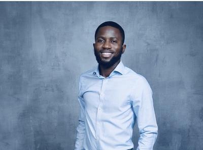 Samuel Omolade telepsychiatry, PMHNP-BC, medical provider specialize in Psychiatry, Mental Health, Adult Psychiatry, Behavioral Medicine, Addiction Medicine
