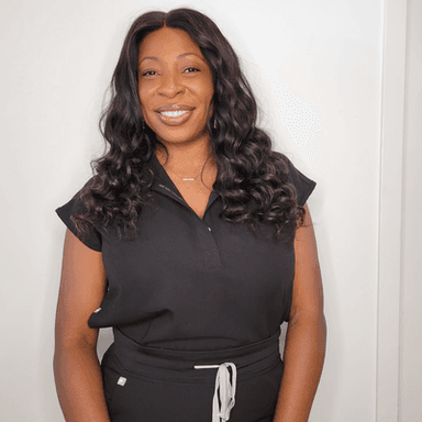 Carla Colin, DNP,FNP-BC, medical provider specialize in Weight Loss, PRP, Dermatology, hair restoration, Anti-aging, Skin Rejuvenation, Botox, Holistic Medicine, ozempic, wegovy, mounjaro, semaglutide, zepbound, tirzepatide, LipoB, MICC, B12, Alopecia, Women hair loss, Men hair loss
