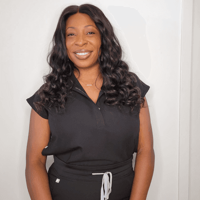 Carla Colin, DNP,FNP-BC, medical provider specialize in Weight Loss, PRP, Dermatology, hair restoration, Anti-aging, Skin Rejuvenation, Botox, Holistic Medicine, ozempic, wegovy, mounjaro, semaglutide, zepbound, tirzepatide, LipoB, MICC, B12, Alopecia, Women hair loss, Men hair loss