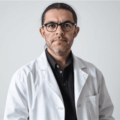 Jared Rodriguez, FNP-C, medical provider specialize in Wellness Consultations, Preventative Care & Screenings, Chronic Condition Management, Lifestyle & Nutrition Counseling