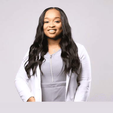 Jade Green, FNP-BC,APRN, medical provider specialize in General Practice, Mental Health