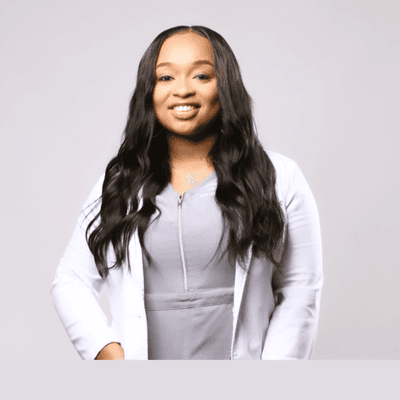 Jade Green, FNP-BC,APRN, medical provider specialize in Mental Health, Nursing, Weight Loss, General Practice, Family Medicine