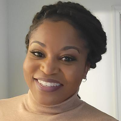 Chinyere Ubah, APRN,PMHNP-BC, medical provider specialize in Mental Health, Nursing, Medication Management, Psychiatry, Behavioral Medicine