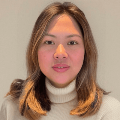Pamela Joy Abao, MSN,PMHNP-BC, medical provider specialize in Adult Psychiatry
