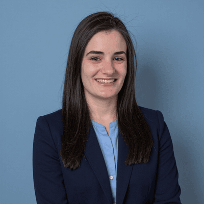 Keri Karman, PMHNP-BC, medical provider specialize in Mental Health