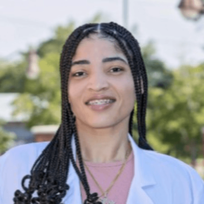 Shy Warren, APRN,PMHNP-BC, medical provider specialize in Mental Health, Psychiatry