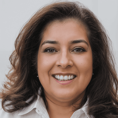 Carolyn Hanohano, PhD,MSN,PMHNP-BC, medical provider specialize in 