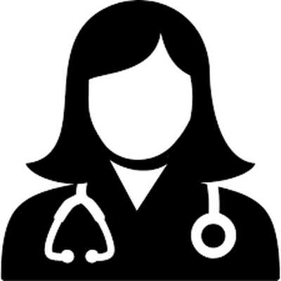 Michelle PETMI, PMHNP-BC,DNP, medical provider specialize in Mental Health