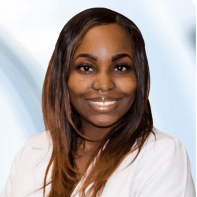 Jenny Brown, DNP,AGPCNP-BC, medical provider specialize in Weight Loss, Nutrition, Internal Medicine, Pain Management, Semaglutide Medication Management, Zepbound, Ozempic, Wegovy