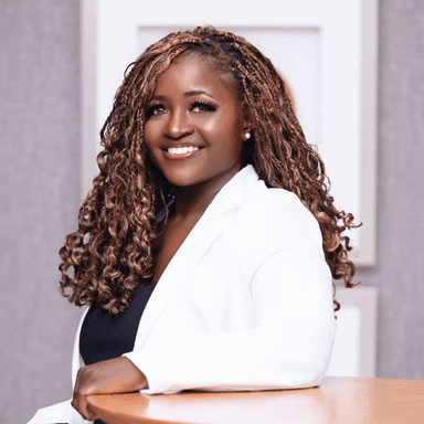 Sandra Ngu, APRN,FNP-C,BSN,MSN, medical provider specialize in Weight Loss, Nursing, General Practice, Family Medicine