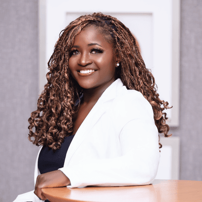 Sandra Ngu, APRN,FNP-C,BSN,MSN, medical provider specialize in Weight Loss, Nursing, General Practice, Family Medicine