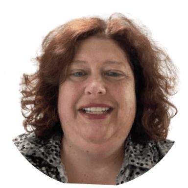 Stephanie King, FNP-C, medical provider specialize in Mental Health, General Practice