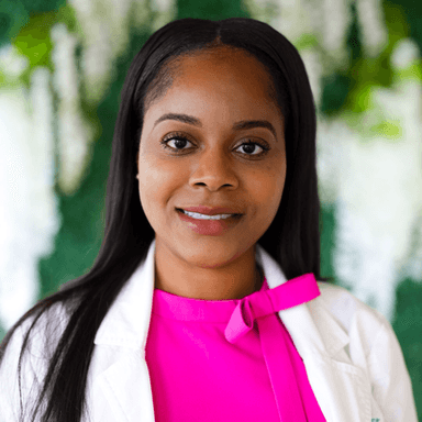 Alexandria St. Rose, MSN,APRN,A-GNP, medical provider specialize in 