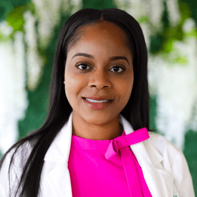 Alexandria St. Rose, MSN,APRN,A-GNP, medical provider specialize in Functional Medicine, Weight Loss, Nephrology