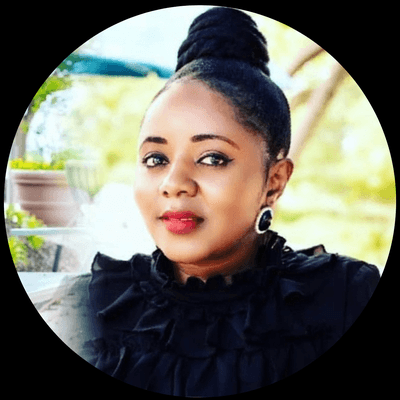 Karen Forkom, APRN,PMHNP-BC, medical provider specialize in Mental Health, Adult Psychiatry, Psychiatry, Psychotherapy, Child Psychiatry, Behavioral Medicine