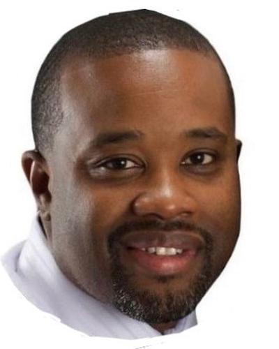 Michael Marshall, PMHNP-BC, medical provider specialize in Mental Health, Medication Management