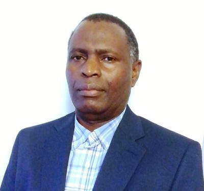 David Njunge, APRN, medical provider specialize in Family Medicine, Urgent Care, Mental Health, Addiction Medicine