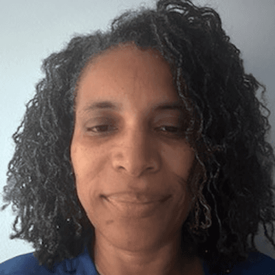 Michele Byrd, PMHNP-BC, medical provider specialize in Mental Health