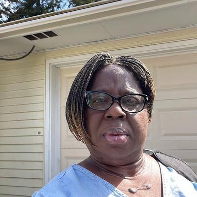Florence Fadele, RN,BSN,MSN,DNP, medical provider specialize in Weight Loss, Family Medicine, Pain Management, Pediatrics, Nursing