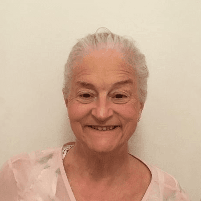 Leellon Martin, AGPCNP-BC, medical provider specialize in Holistic Medicine, General Practice, Geriatrics, Endocrinology, Weight Loss, Urgent Care, Physical Medicine & Rehabilitation, Internal Medicine, Pain Management